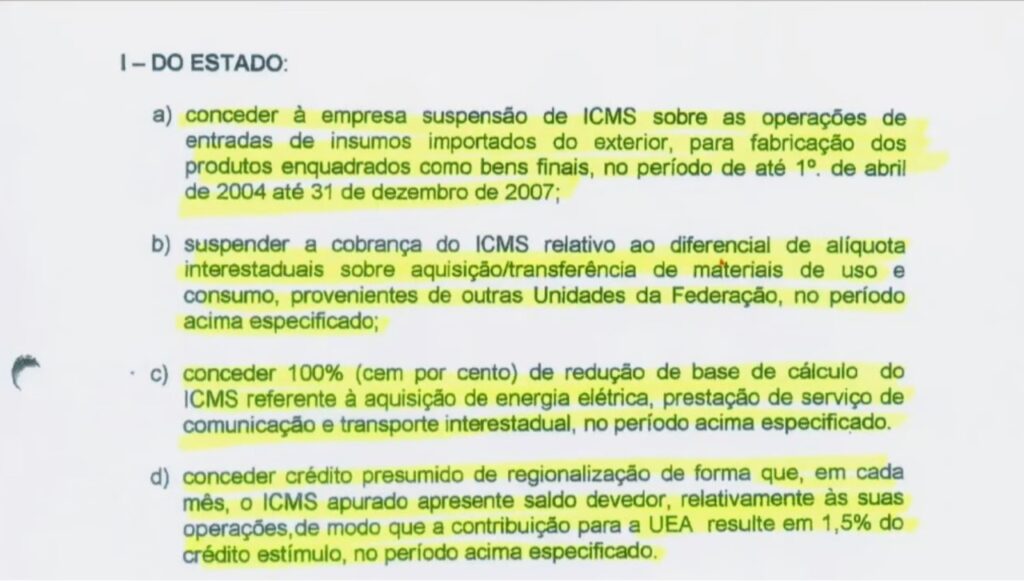 WhatsApp-Image-2022-02-14-at-09.58.32-1024x581 Quando foi governador, Eduardo Braga beneficiou o dono da Vídeolar, com R$ 5 bilhões dos cofres públicos