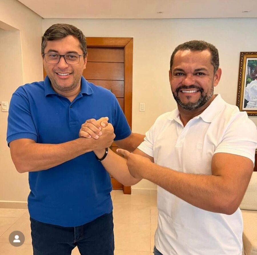 WhatsApp-Image-2022-10-07-at-12.36.07