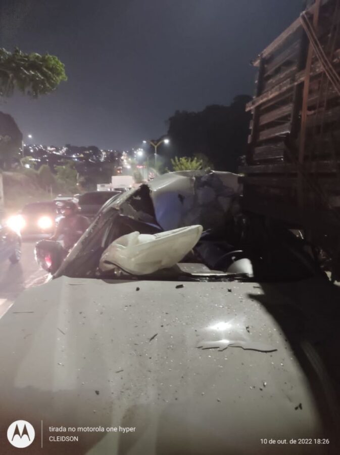 WhatsApp-Image-2022-10-10-at-18.58.32-766x1024