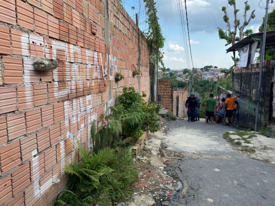 WhatsApp-Image-2022-10-18-at-14.46.40-1024x768