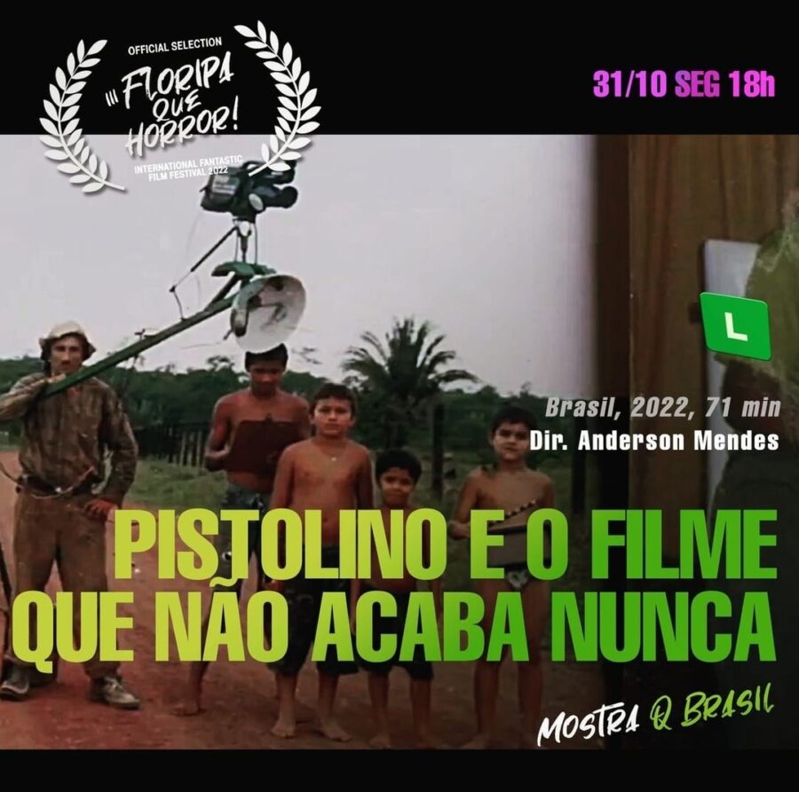 WhatsApp Image 2022-10-31 at 09.38.42