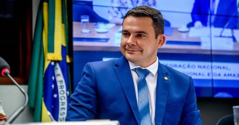 noticia-array-1626892193