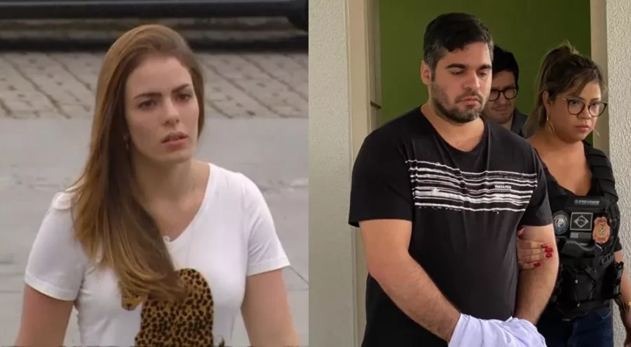 0730439E-A138-40DD-B355-3BDCD68869CC