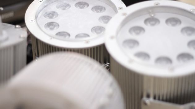 20221115174935img-20221115-wa0092