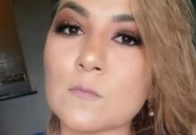 Cabo da PM é encontrada morta no banheiro da própria casa em Manaus