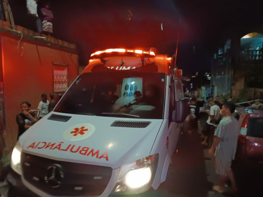 259D4CC1-B707-4A2A-B59F-B72A2174ABE7