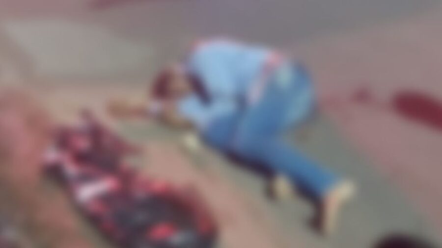 CORPO-IRANDUBA-2-1024x576