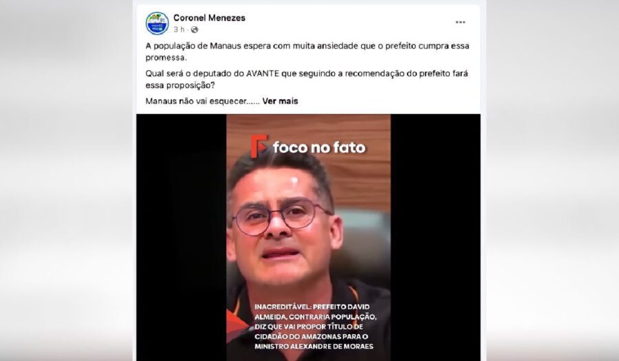 Coronel-Menezes-David-Almeida