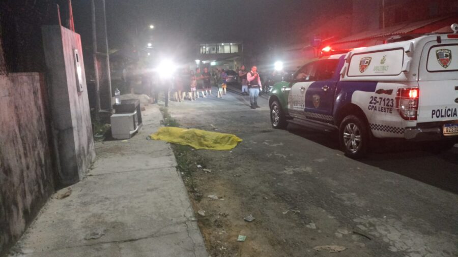 WhatsApp Image 2022-11-03 at 21_31_15