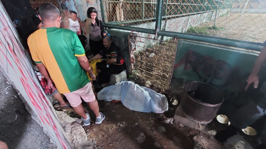 WhatsApp Image 2022-11-25 at 06.52.17