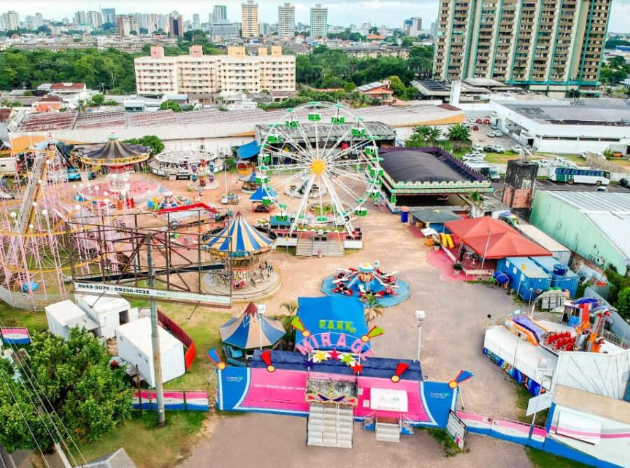 WhatsApp Image 2022-11-29 at 09.01.24