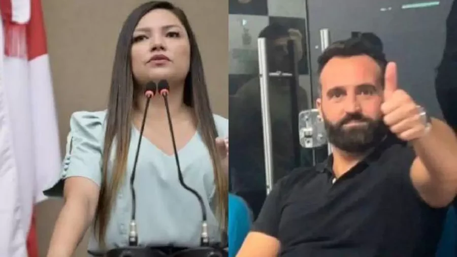 deputada-joana-darc-e-agredida-em-bar-de-manaus-por-homem-que-assediou-amiga-9642b-1280x720