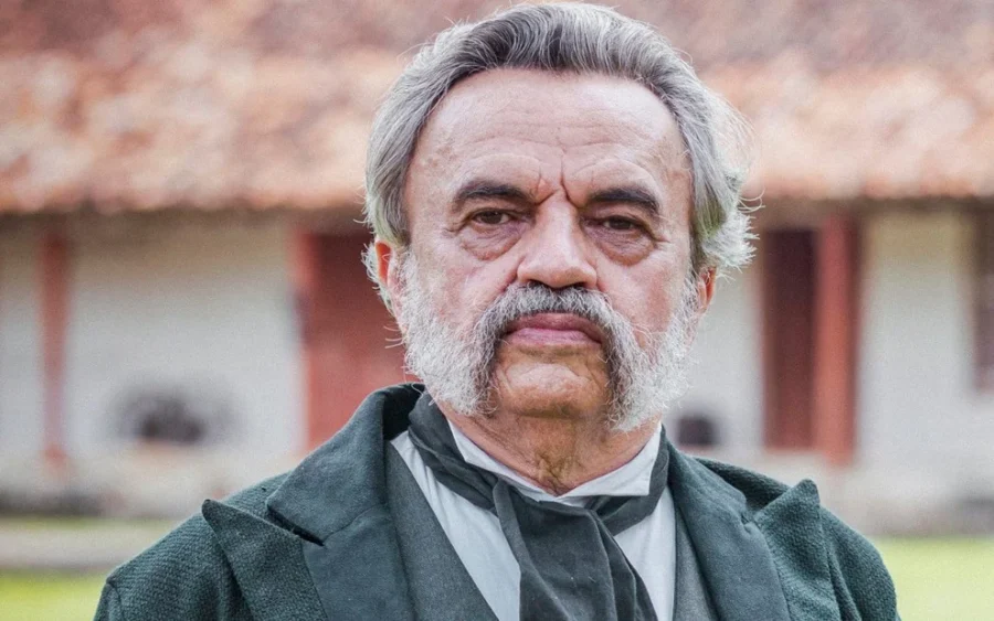 jose-dumont-preso-pedofilia-foto-paulo-belote-tv-globo_fixed_large