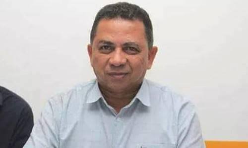 1282EC02-F208-413E-93F1-771A7B6FA712