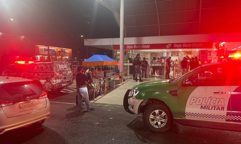 1753ECBF-A4B2-420D-AF31-32873412FA09