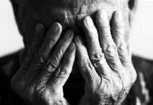 Suspeito de ameaçar matar pai é preso por roubo ocorrido em 2010