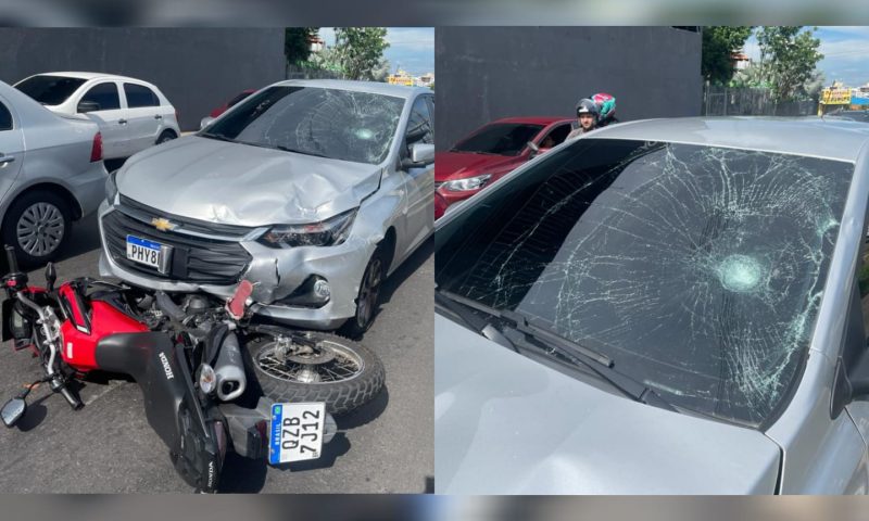 2F413A11-9DF9-4E82-9E75-3874CDFAF18C