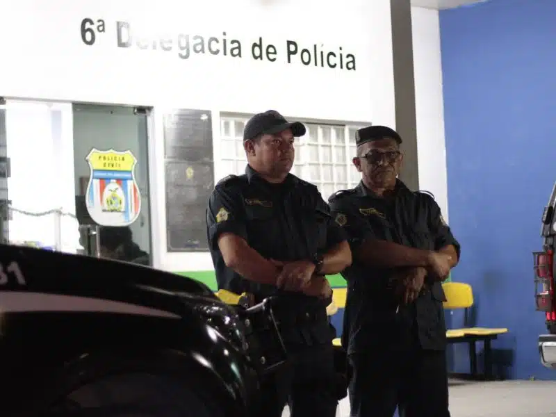 5D013AD9-411F-4387-9959-F3FE13230144