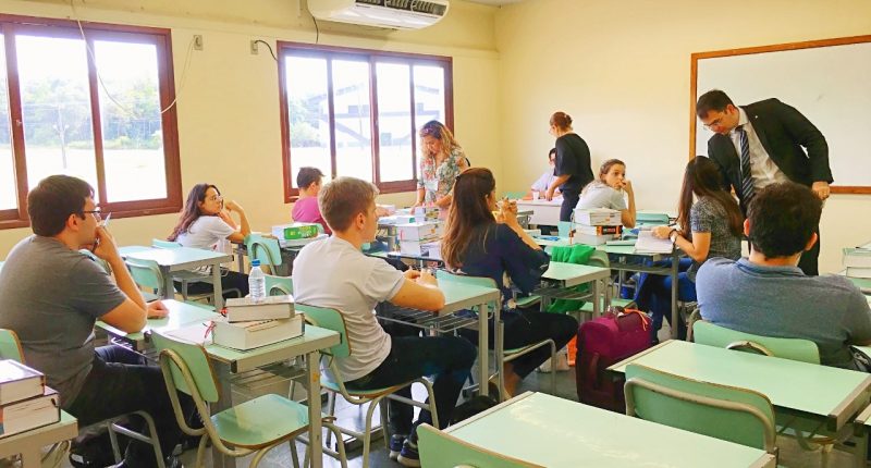 77751500-CA90-4FC5-85D8-A0FCB80841D3