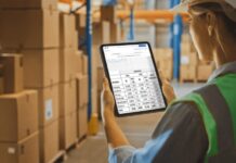 Internamento de mercadorias nacionais na área incentivada da Suframa totaliza R$ 48,1 bilhões até outubro