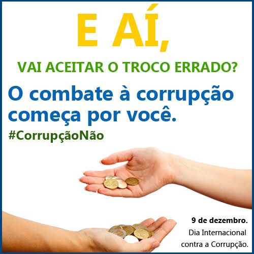 B7312BB7-5169-4310-9477-2B7EB63A0CA0