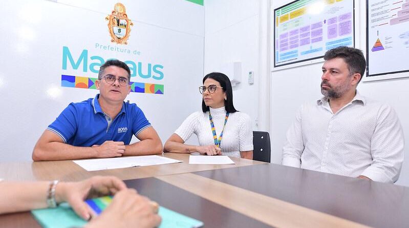 B89CB574-3987-44D2-9C00-E7DAB8B37B0A