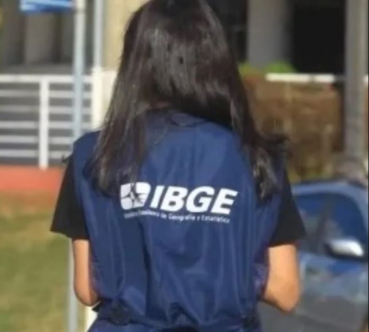 C1F974C1-FDFB-411B-8A13-56D057A40584