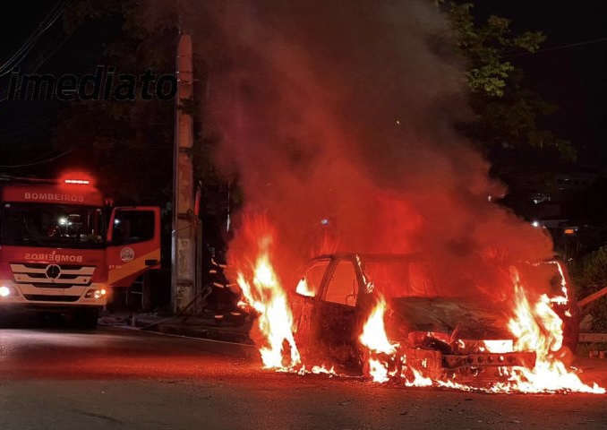 C99C3ABE-CFDF-44D7-A4AD-737B0E6C809B