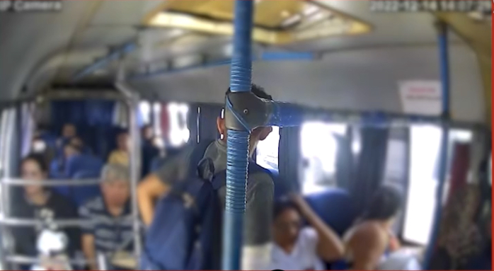 CA87E3F7-C98A-40EE-B85B-9DD1D6E73877