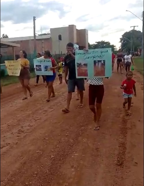 Captura de tela 2022-12-06 145122