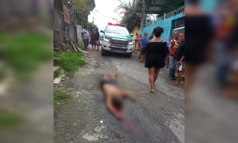 D30969AA-D95E-48C5-B0DE-A07BD759E3D9