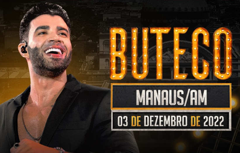 D84D67C0-92D5-41C5-8E13-A29C39707D4C