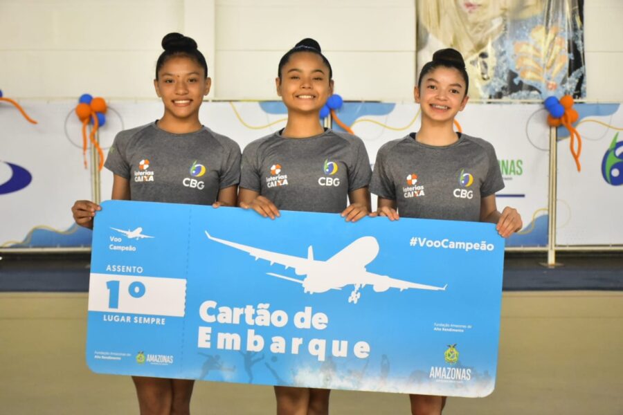 FAAR-Projeto-Voo-Campeao-FOTO-Mauro-Neto