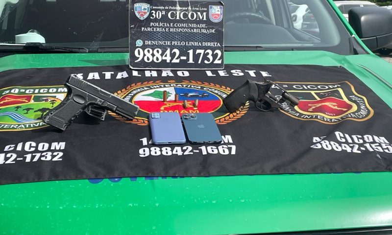 FBDE1512-6F17-4319-9F42-9F2818FBBE9C