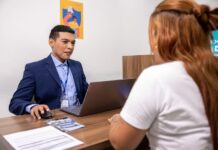 Clientes da Águas de Manaus têm até o dia 23 de dezembro para participar do Zera Dívida