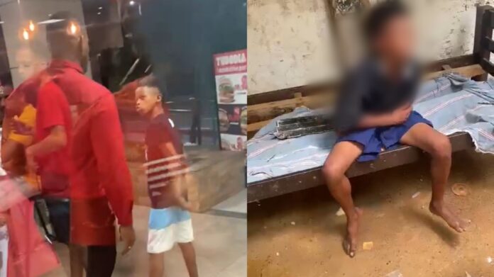 Point Blur_Dec092022_083944