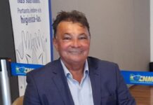 Justiça dá dez dias para que a Prefeitura do Careiro da Várzea entregue documentos de Processo Seletivo para a Defensoria Pública