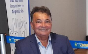 Justiça dá dez dias para que a Prefeitura do Careiro da Várzea entregue documentos de Processo Seletivo para a Defensoria Pública