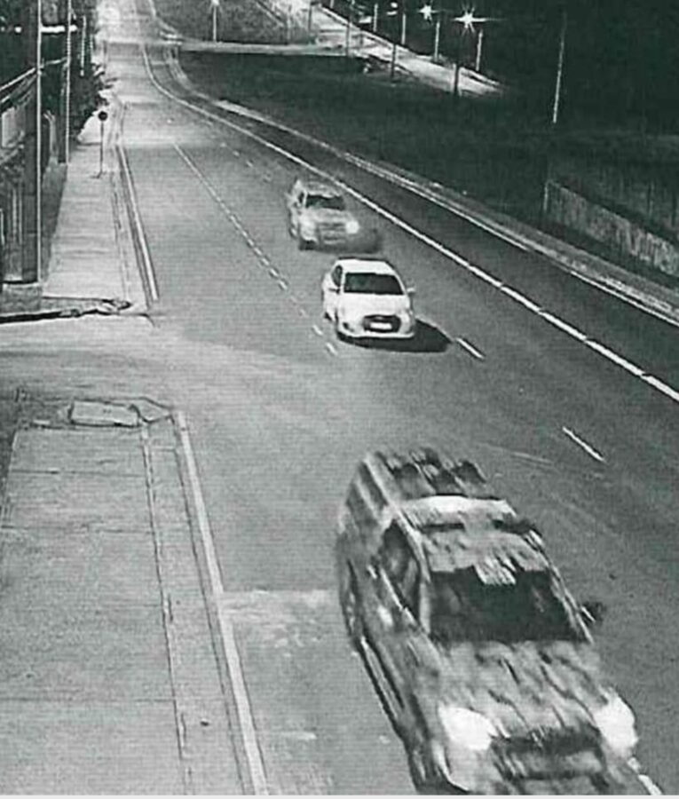 Screenshot_2022-12-26-07-30-28-742-edit_com.facebook.katana