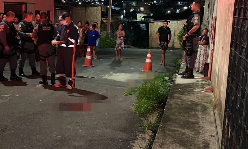 WhatsApp-Image-2022-12-09-at-23.40.13-pyxumk6mhods5xzdoa305qv2l0ni5r2k5ne1gs7zcw