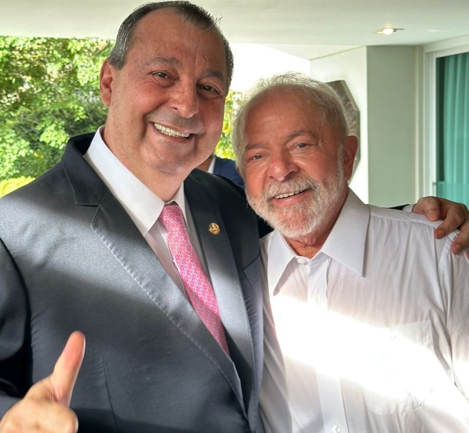 WhatsApp-Image-2022-12-13-at-12.01.44