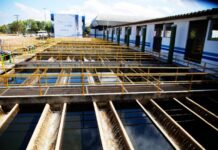 Bairros de várias zonas de Manaus ficarão sem água nesta segunda-feira (19), saibam quais: