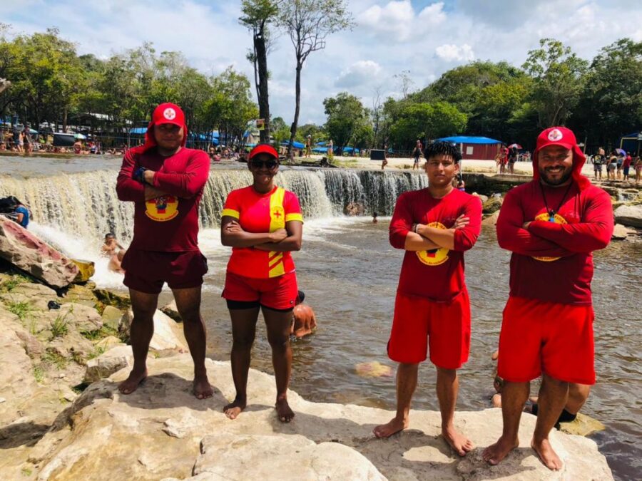 WhatsApp-Image-2022-12-26-at-10.37.16-1024x768