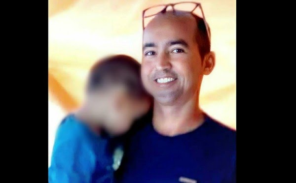 whatsapp-image-2022-12-21-at-20.48.33