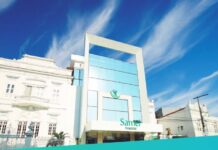 Grupo Samel esclarece sobre calúnias referentes ao contrato com a Seduc-AM