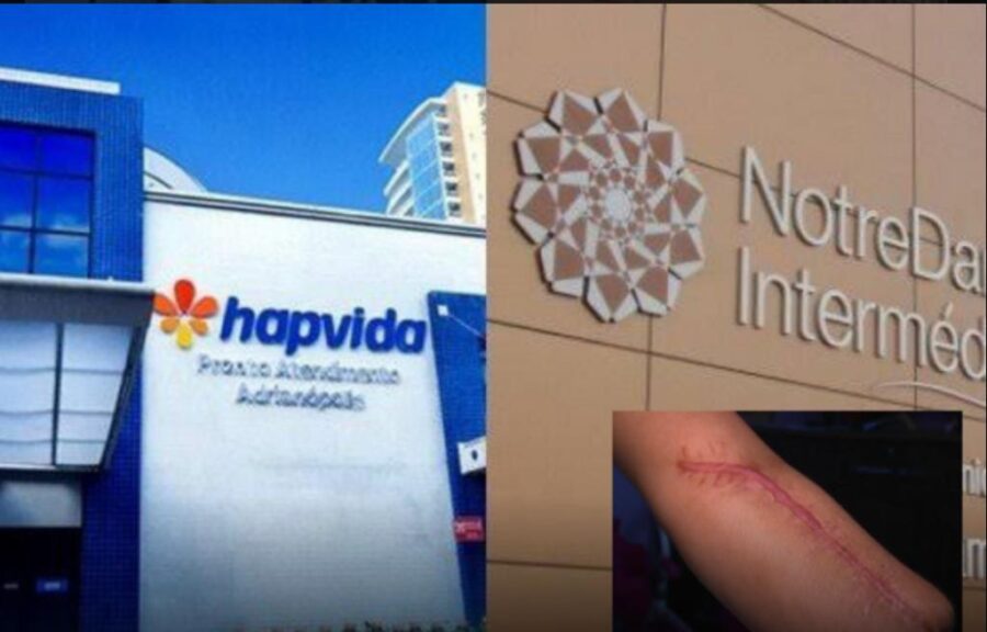 8593A0C2-1292-44A9-A5A4-08400735FBC2