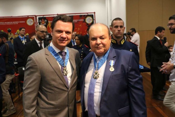 8F0F502E-D0A1-4502-BD93-064293924062