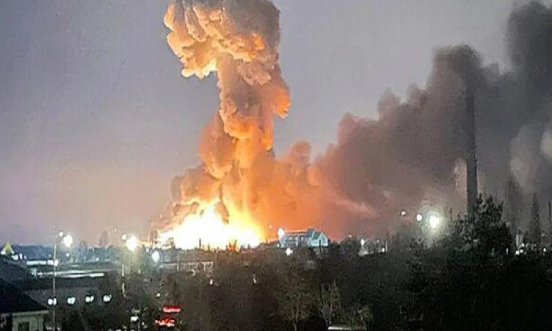 EE94106F-041C-4379-9279-648F45FAC12E