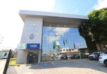 Amazonas é o segundo estado mais rápido para abertura de empresa no Brasil