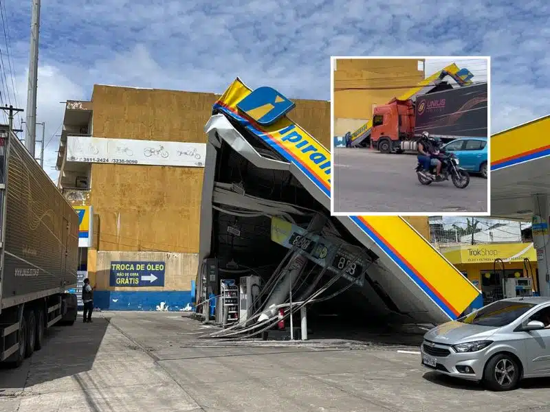 F2D6012A-FDCA-4AE4-A899-4655A38EDF09